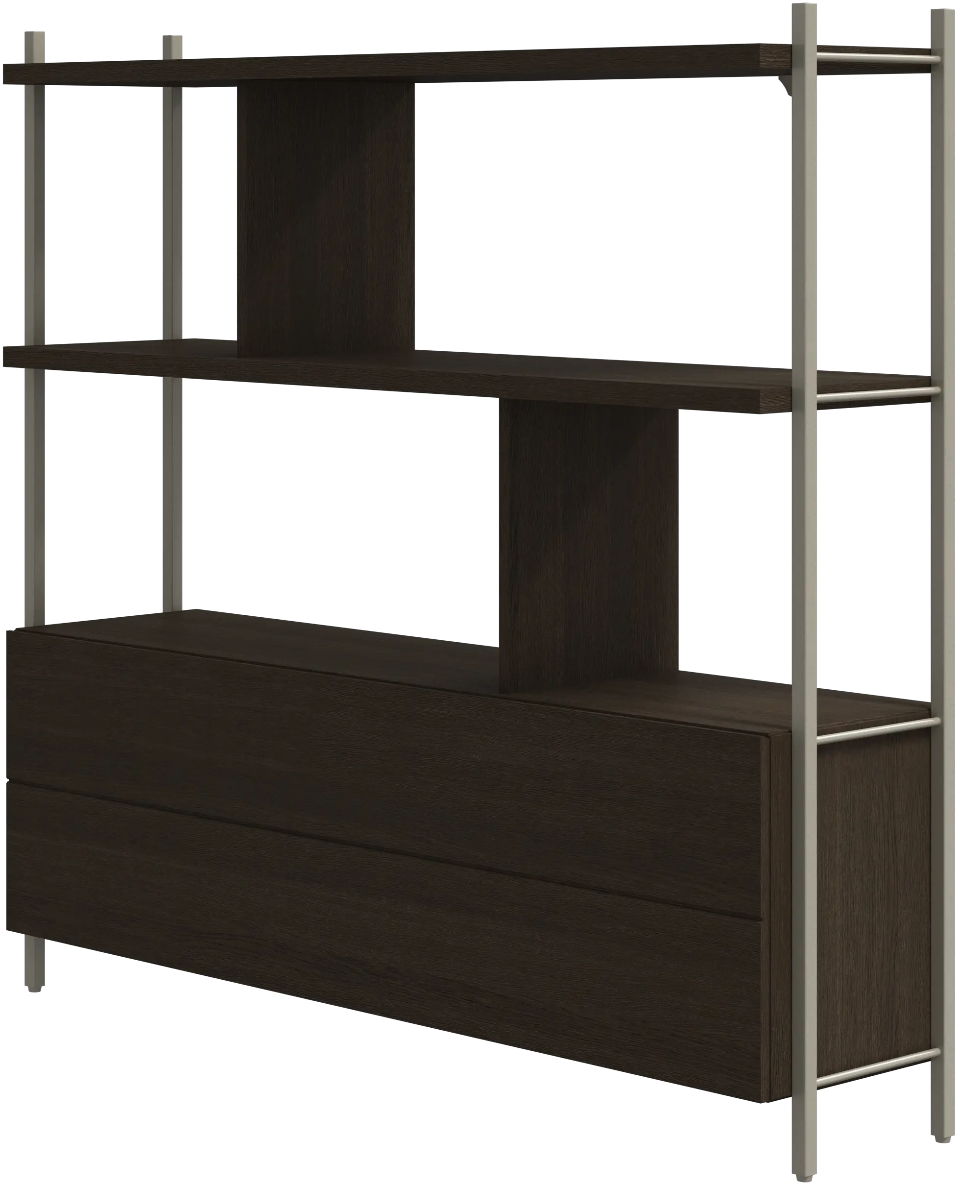 Calgary | モダンなデザイナー家具 | ボーコンセプト